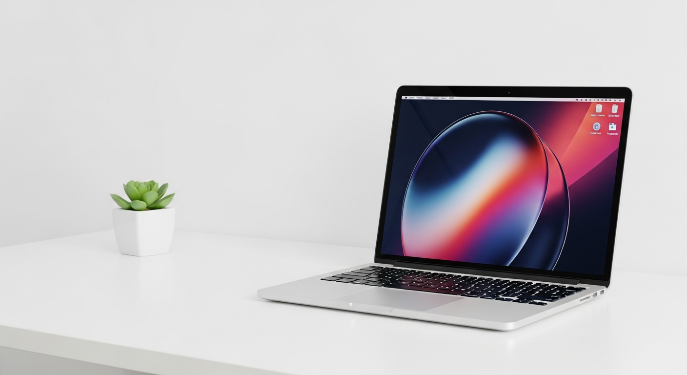 How Can Remote Workers Stay Safe Online?