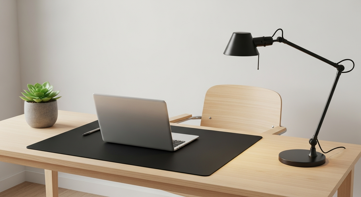 How Do I Maintain a Healthy Work-Life Balance When Working from Home?