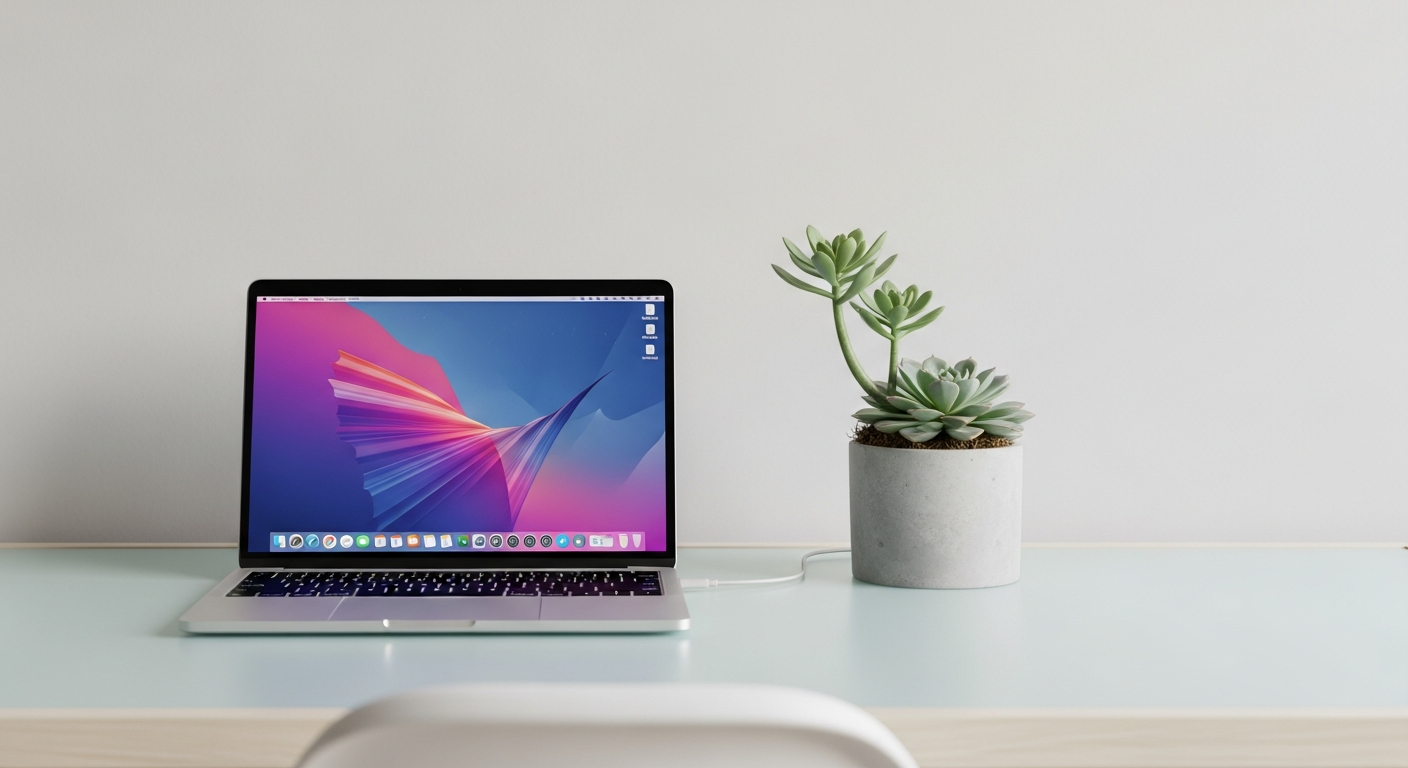 How Do I Maintain a Healthy Work-Life Balance While Working Remotely?