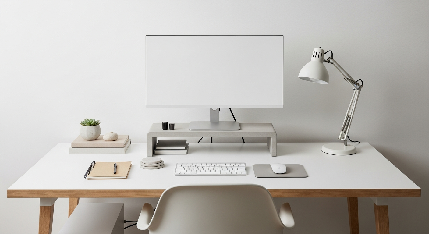 What Are the Best Tips for Staying Productive While Working From Home?