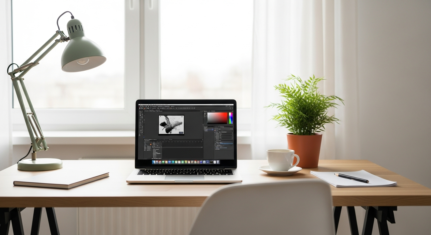 How Can I Protect My Privacy and Security While Working Remotely?
