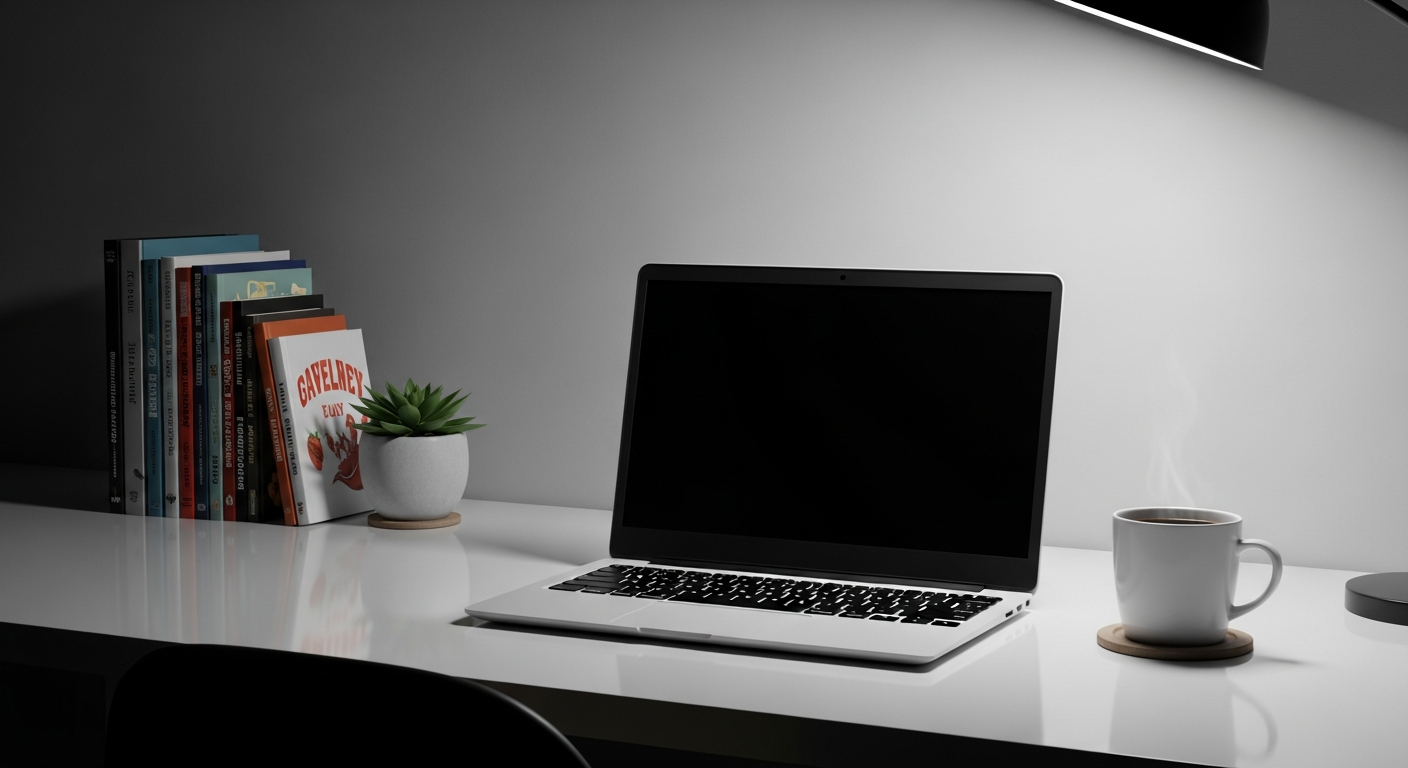How Can Remote Workers Protect Their Data and Stay Secure Online?