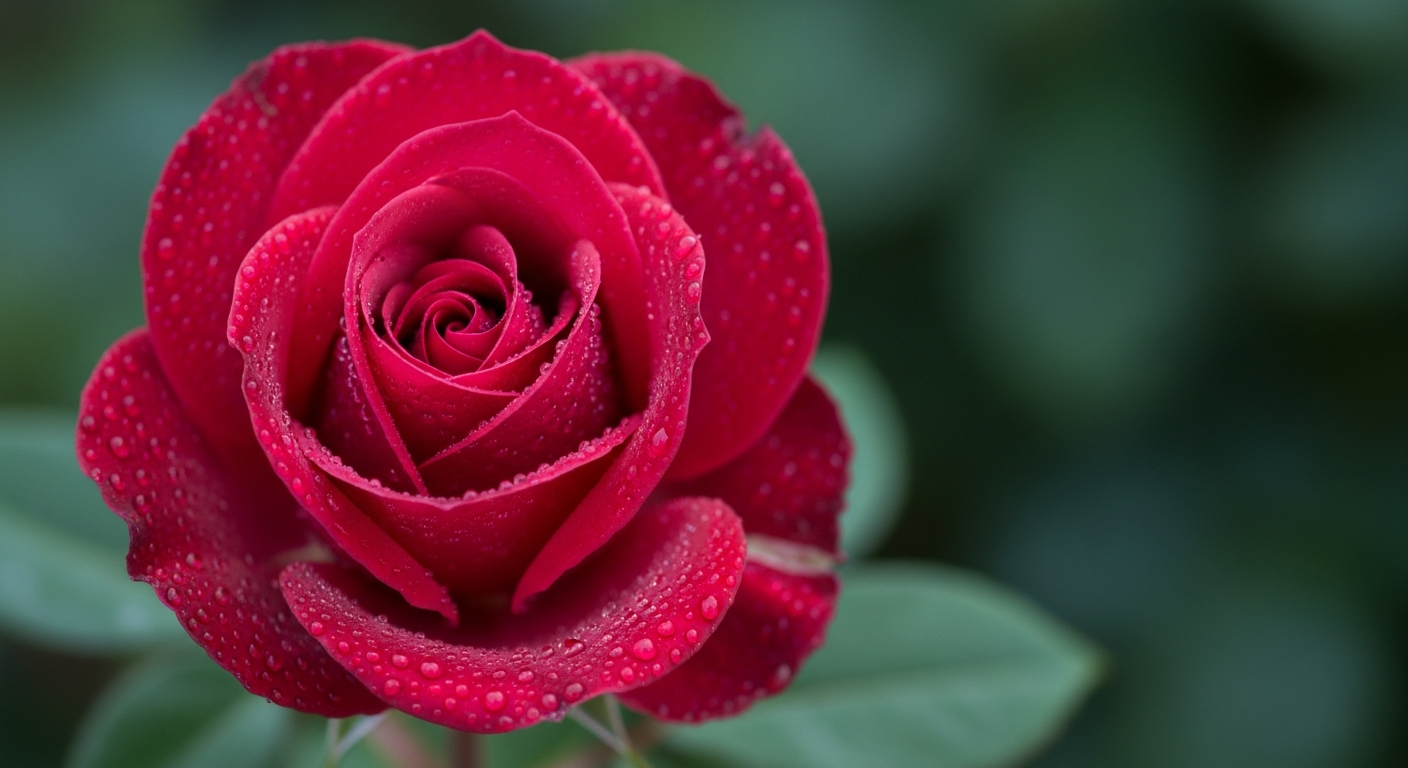 What Cybersecurity Tips Should Remote Workers Know to Stay Safe Online?