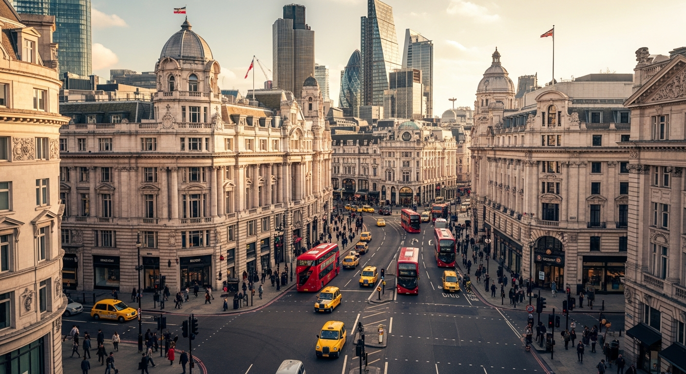 What Are Ride-Sharing Apps and How Do I Use Them Safely?