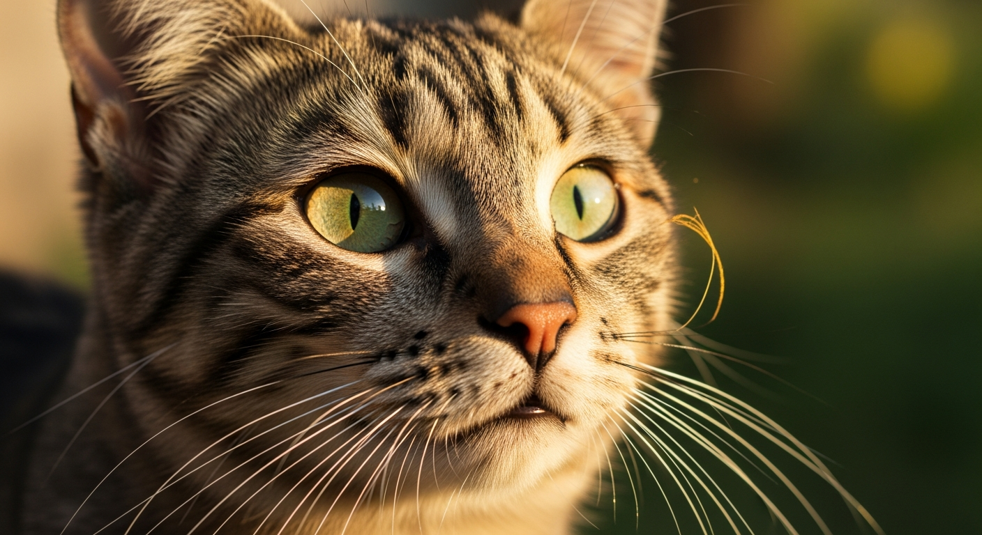 What Do I Need to Know About Ride-Sharing Apps?