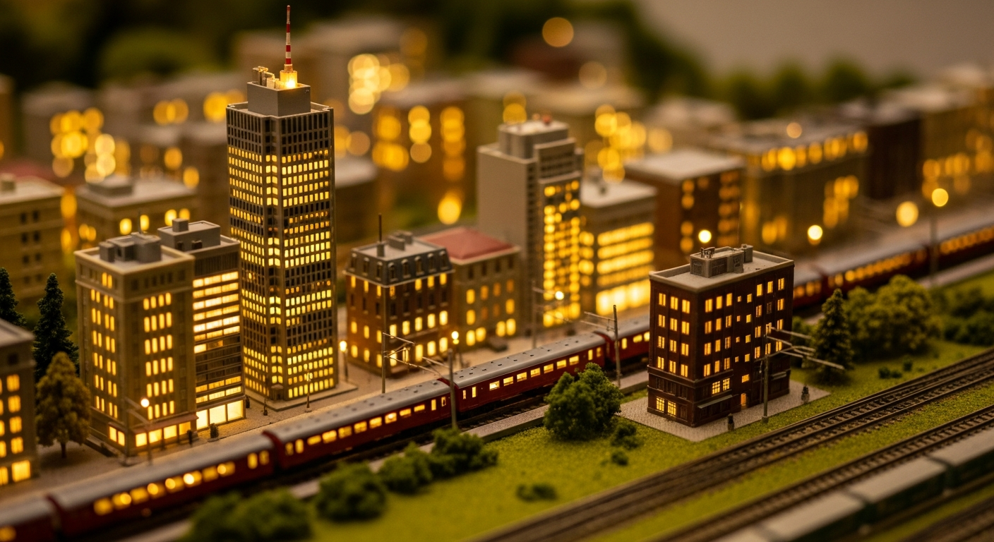 How Can I Ensure Safe Gaming for Kids and Use Parental Controls?