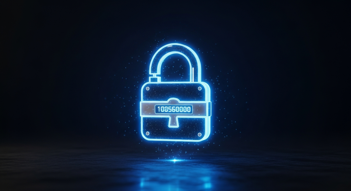 How Can I Browse the Internet Safely and Avoid Online Threats?