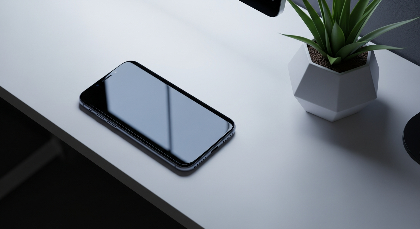 What Are Safe Ways to Share Photos and Videos on Social Media?