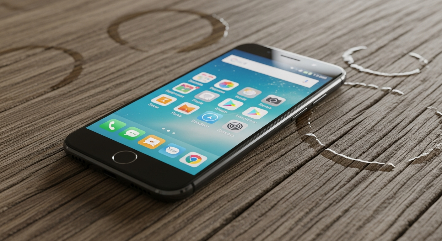 What Safety and Emergency Apps Should I Use for Travel?