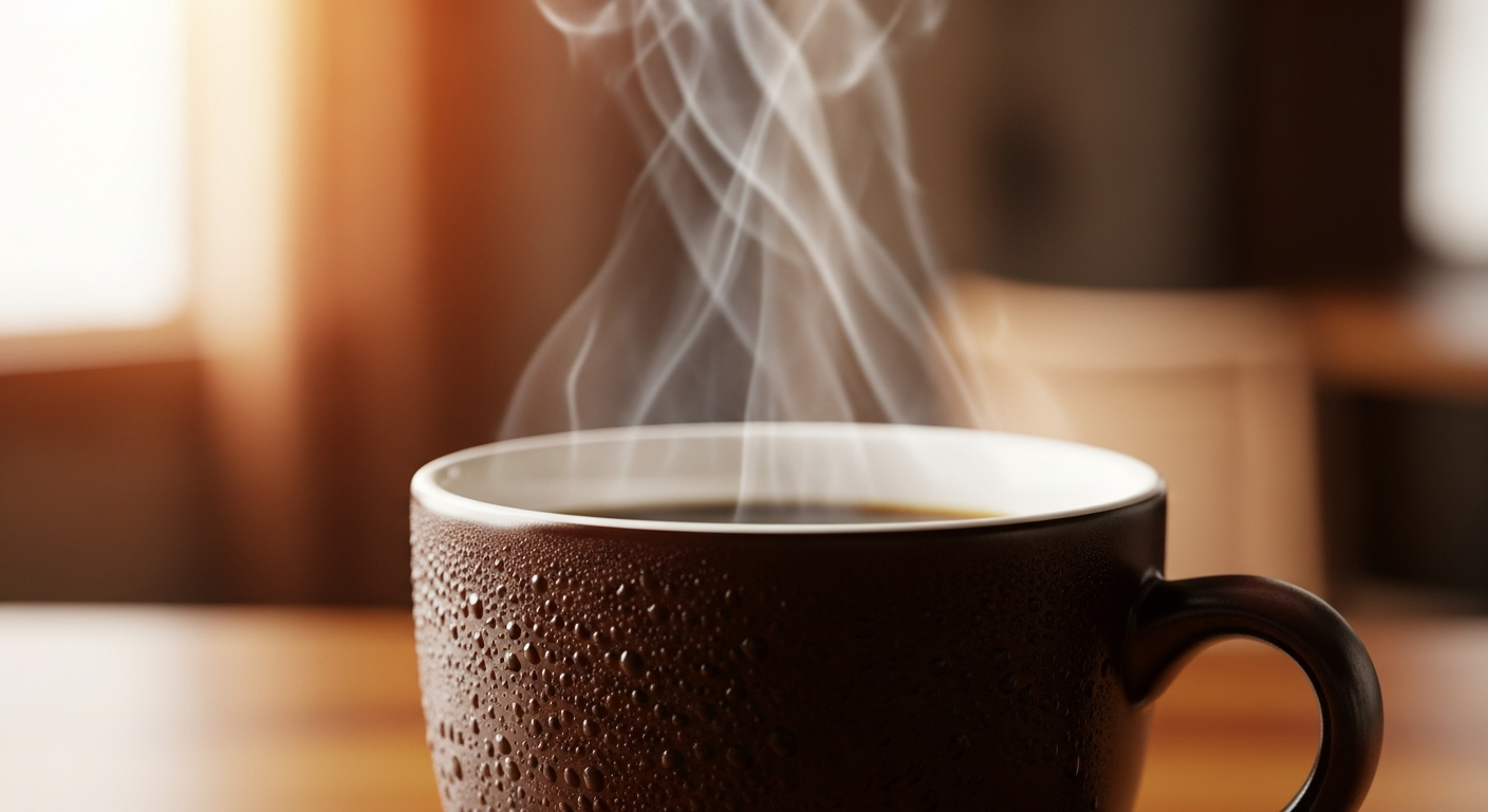 How Can I Save Money on My Monthly Streaming Subscriptions?