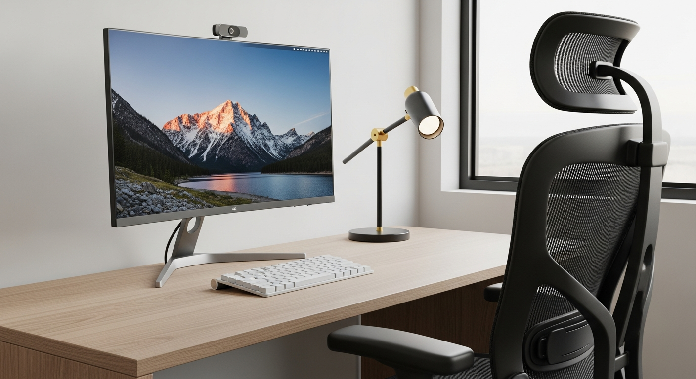 How Do I Save Websites with Bookmarks and Manage My Browsing History?