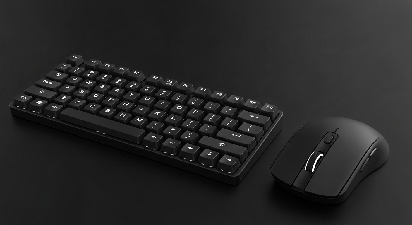 How Do I Find Information Online Using a Search Engine?