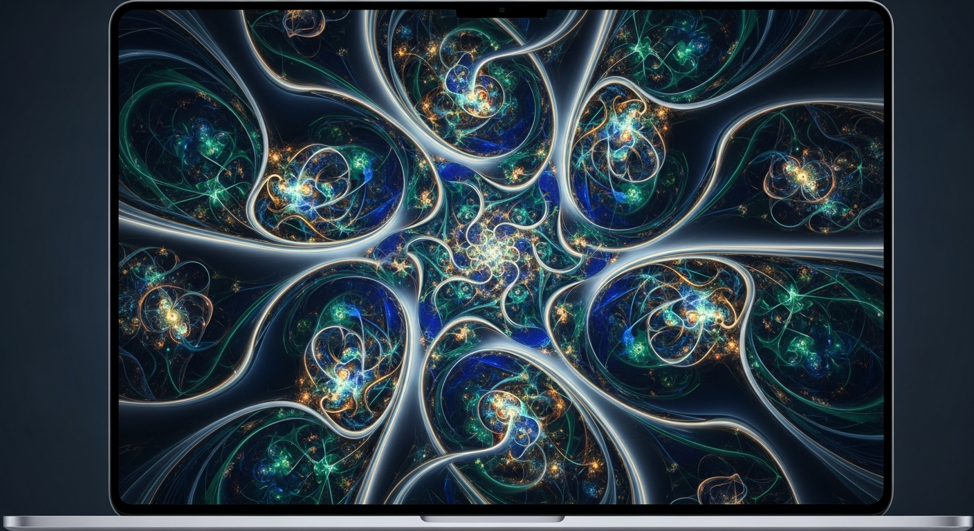 What is a Search Engine and How Do I Use It to Find Information?