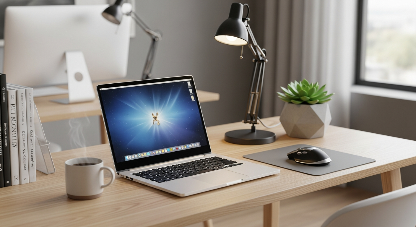 How Do Search Engines Track Me and How Can I Protect My Privacy?