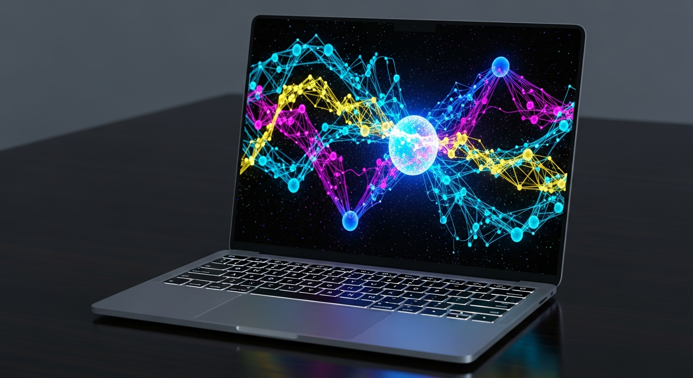 Semrush Costs $130/mo. SE Ranking Does The Same For $29.