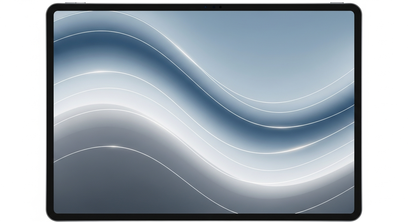 How Can Seniors Stay Safe from Scams and Protect Their Privacy Online?