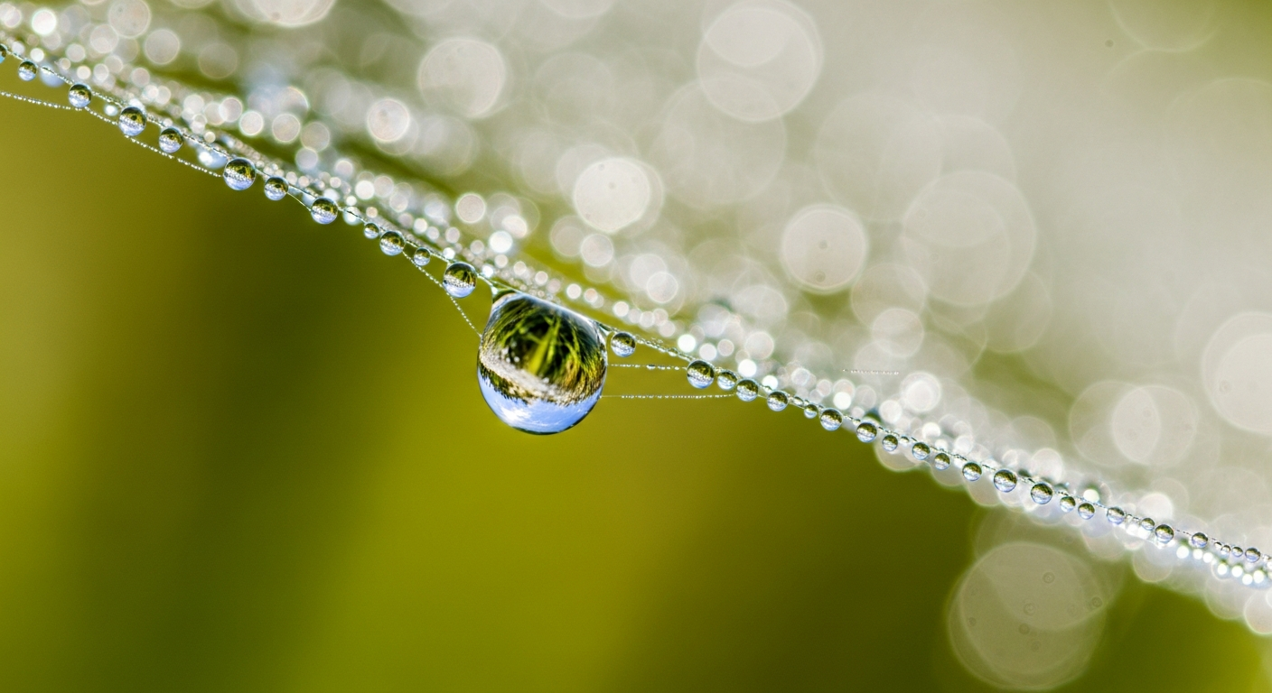 How Can Seniors Safely and Easily Manage All Their Digital Passwords?