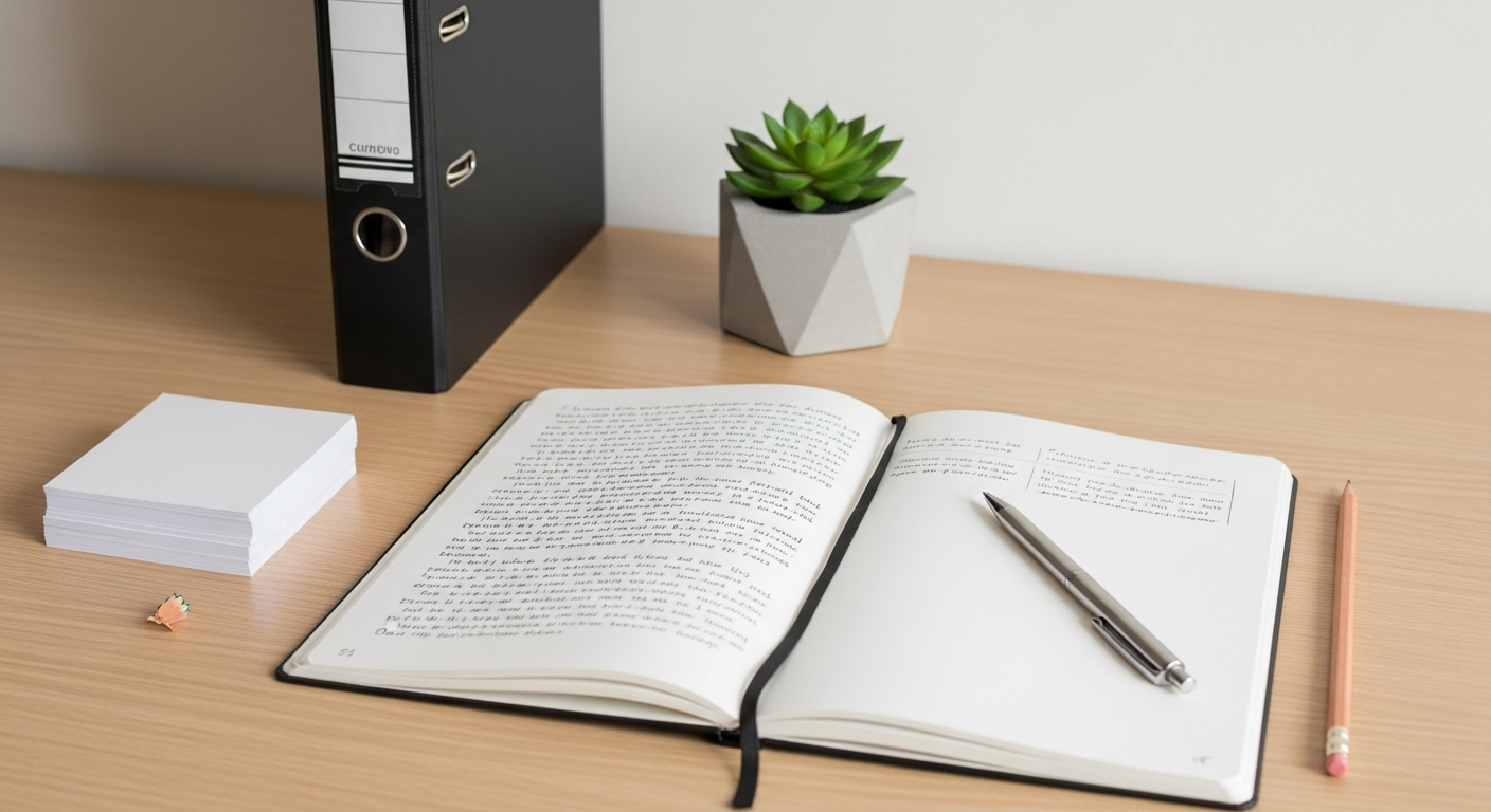 What Are the Best Ways to Set and Achieve My Goals?