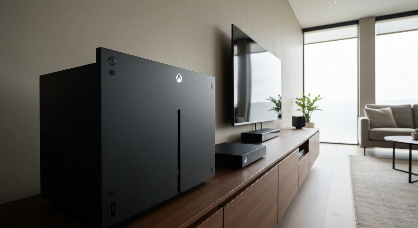 How Do I Set Up Parental Controls on My Gaming Console?