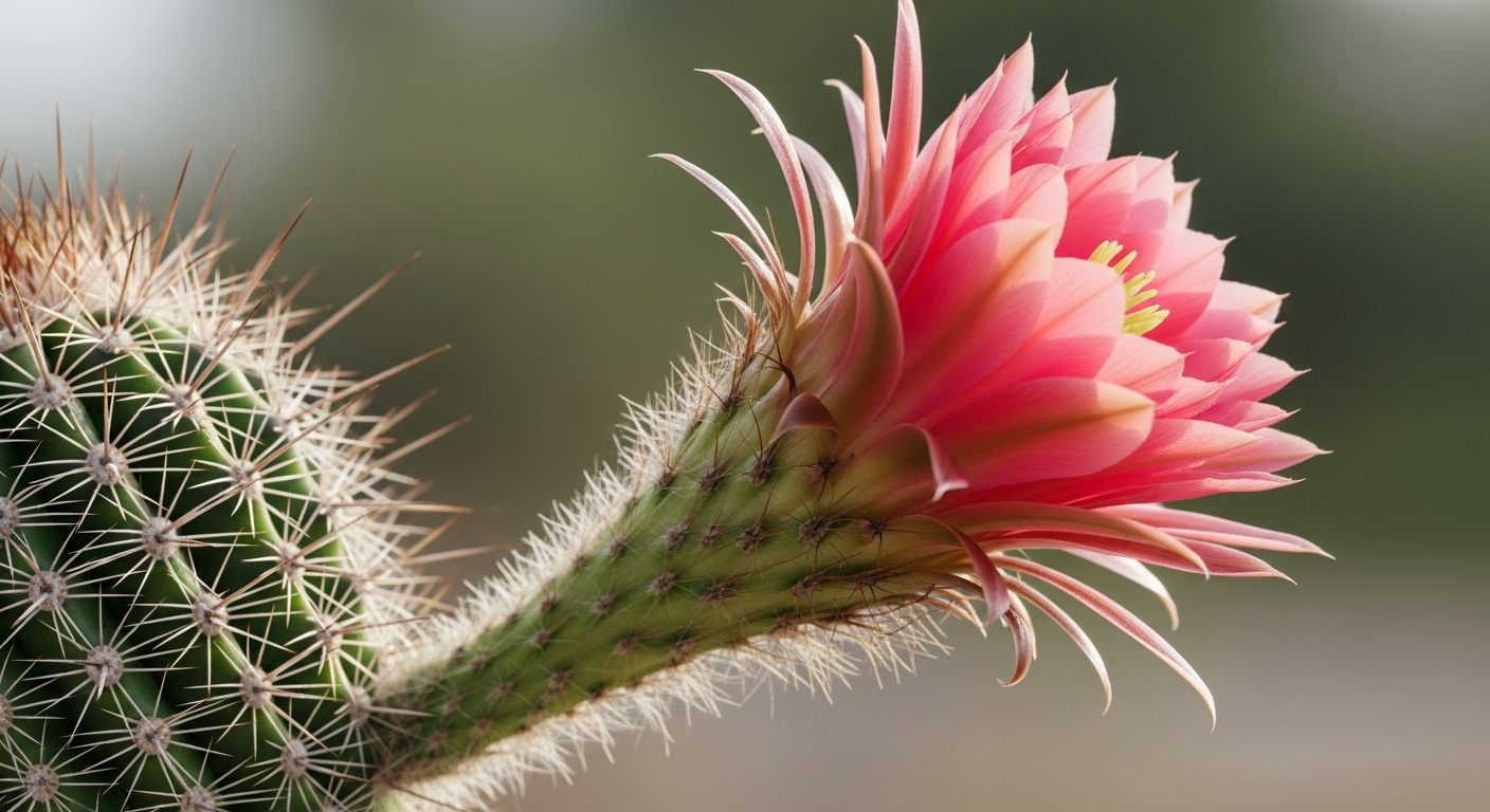 How Do I Set Up Parental Controls on Streaming Services?