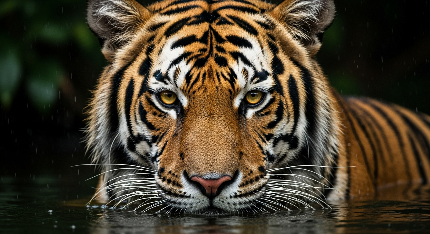 How Can I Set Up and Simplify Tech for an Elderly Loved One?