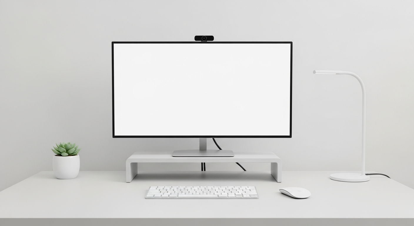 How Do I Set Up and Manage My Email for Everyday Use?