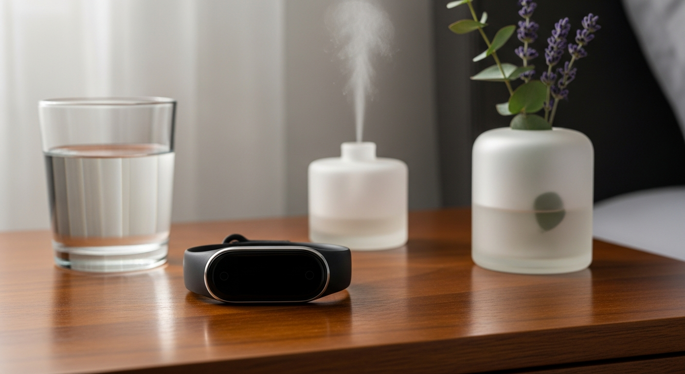 How to Set Up and Use Your New Fitness Tracker for the First Time?