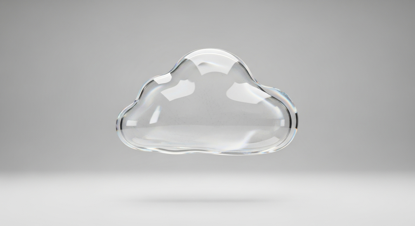 How to Easily Share Files from Cloud Storage with Others