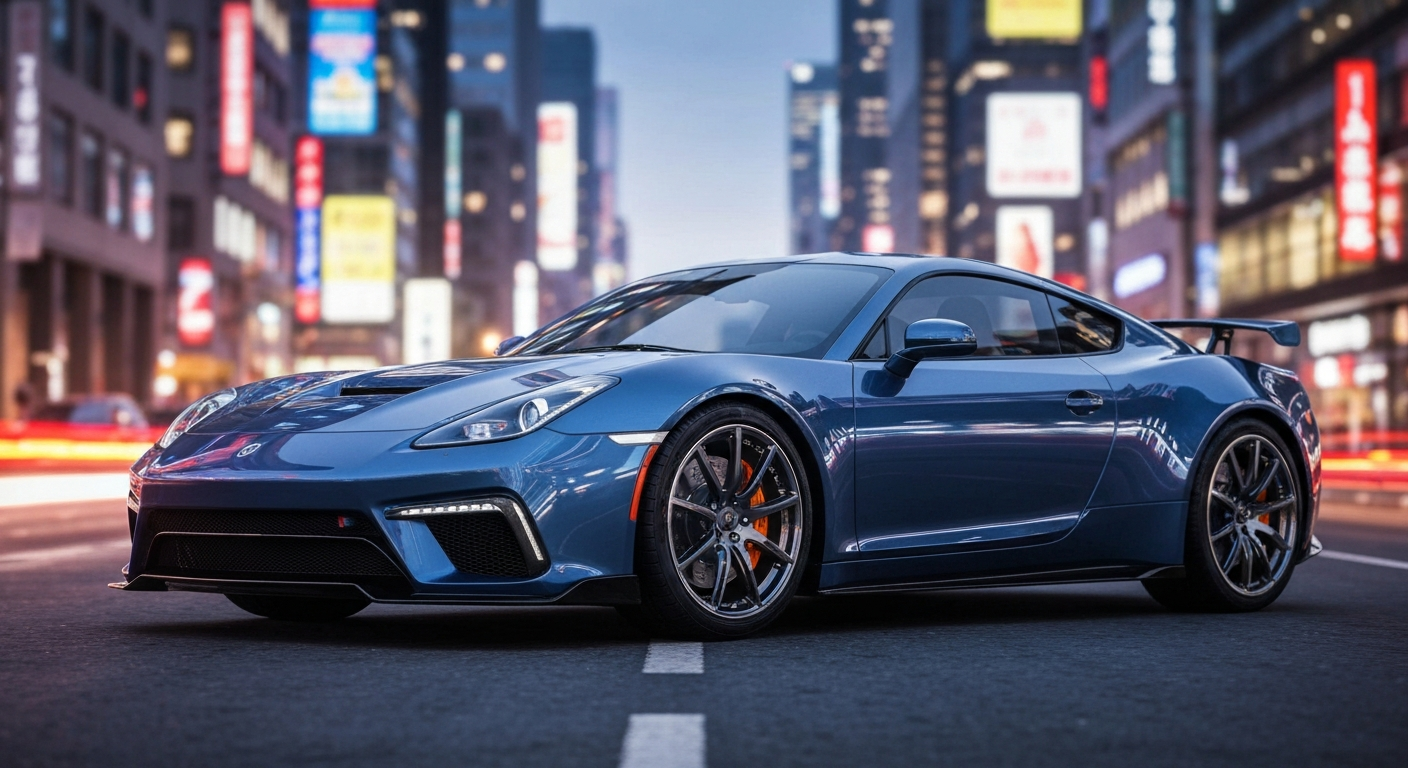 Shared vs VPS vs Dedicated Hosting 2026: When to Upgrade