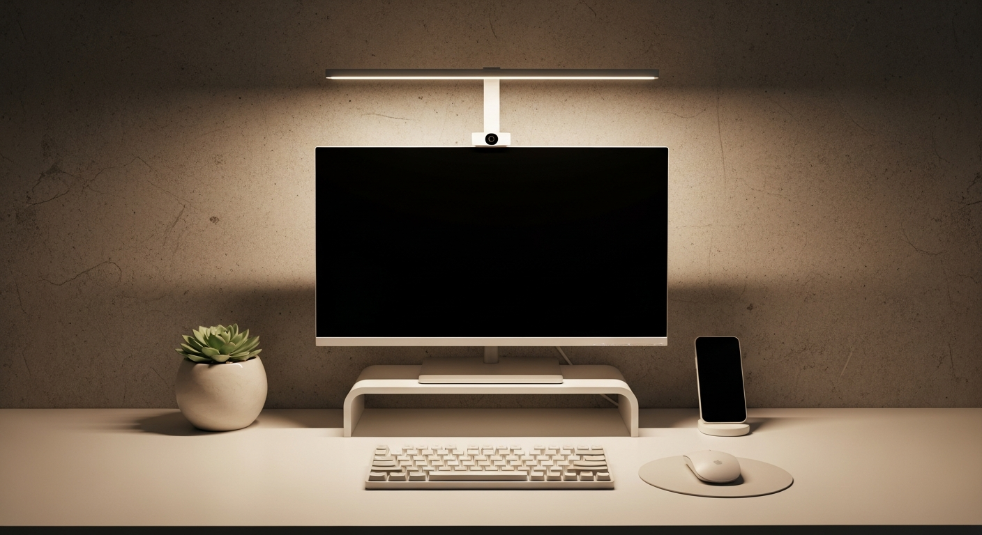 How Can Simple Productivity Apps Help Me Get More Done Every Day?