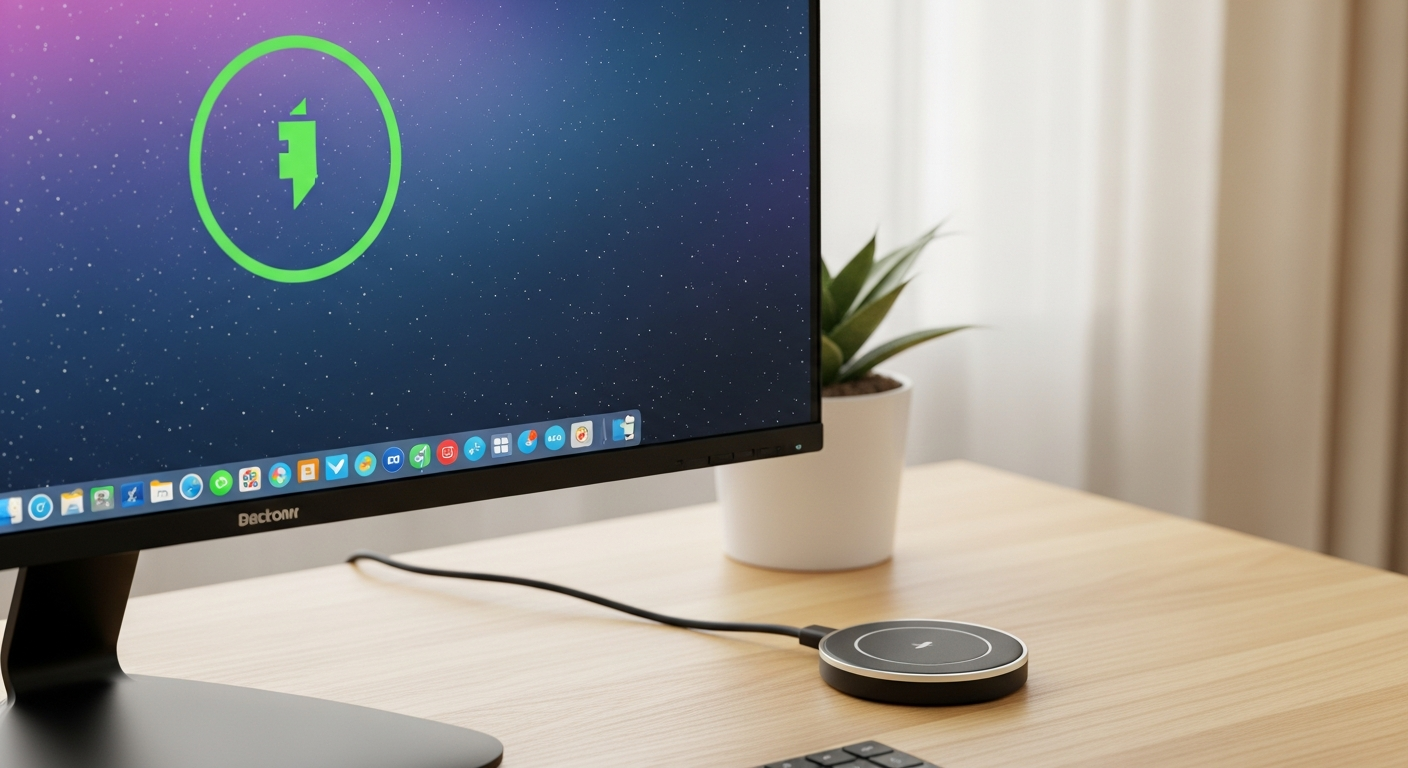 What Are Some Easy Productivity Hacks I Can Start Using Today?