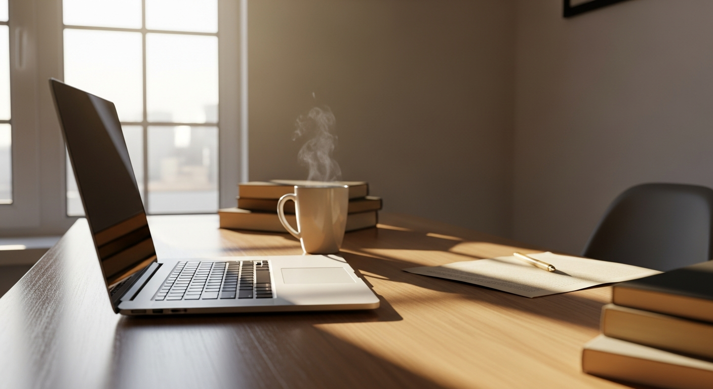 Simple Productivity Hacks for Beginners to Get More Done Daily?