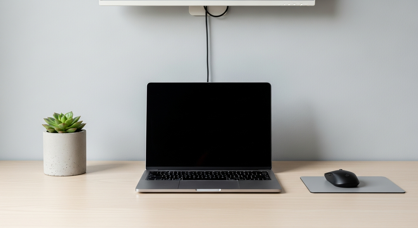 What Simple Tech Tools Can Boost My Focus and Productivity?