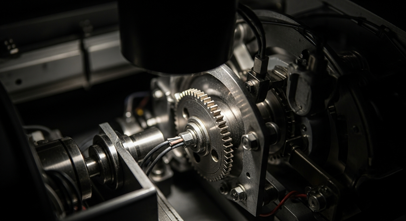 What Are Some Easy Tricks to Get Better Results from My Web Searches?