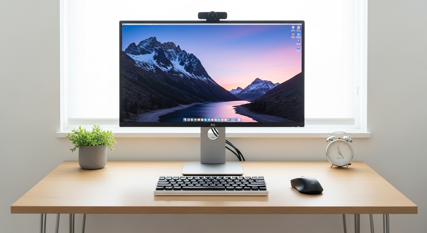 What are simple ways to use notes to boost my daily productivity?