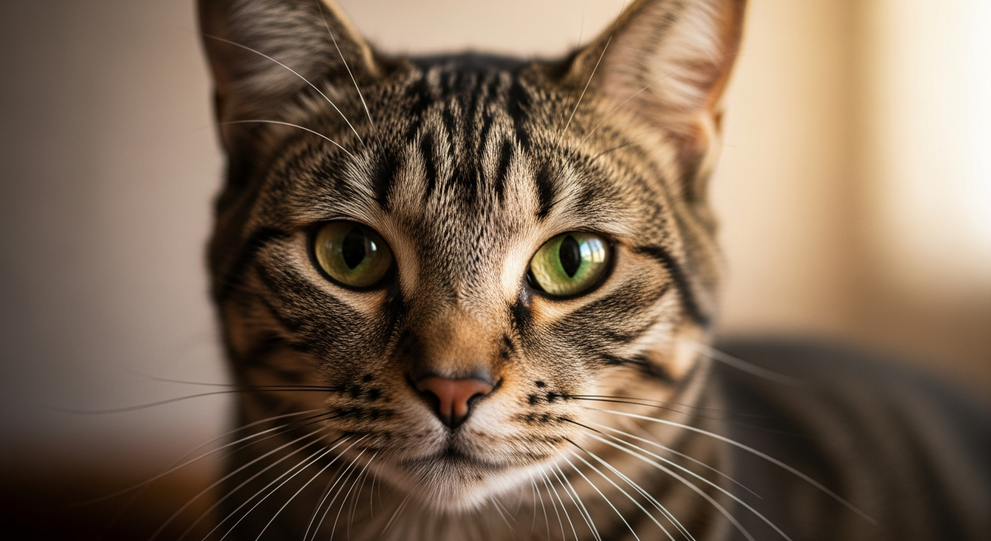 Why Is My Computer Running So Slow and How Can I Fix It?