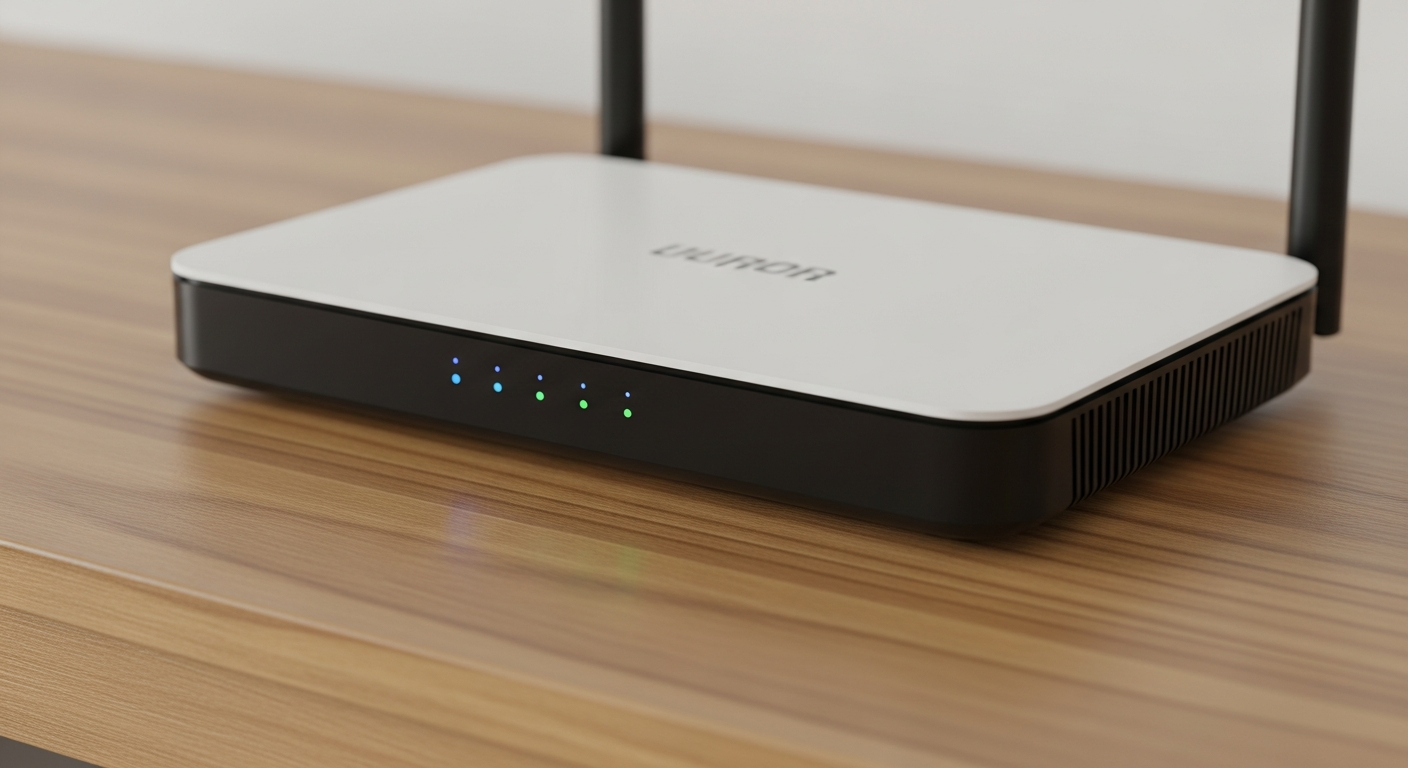 Why Is My Wi-Fi So Slow? Boost Your Internet Speed at Home