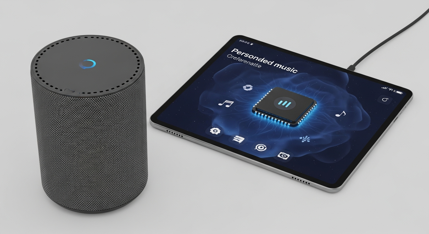 My Smart Device Isn't Working: Common Troubleshooting Tips for Beginners