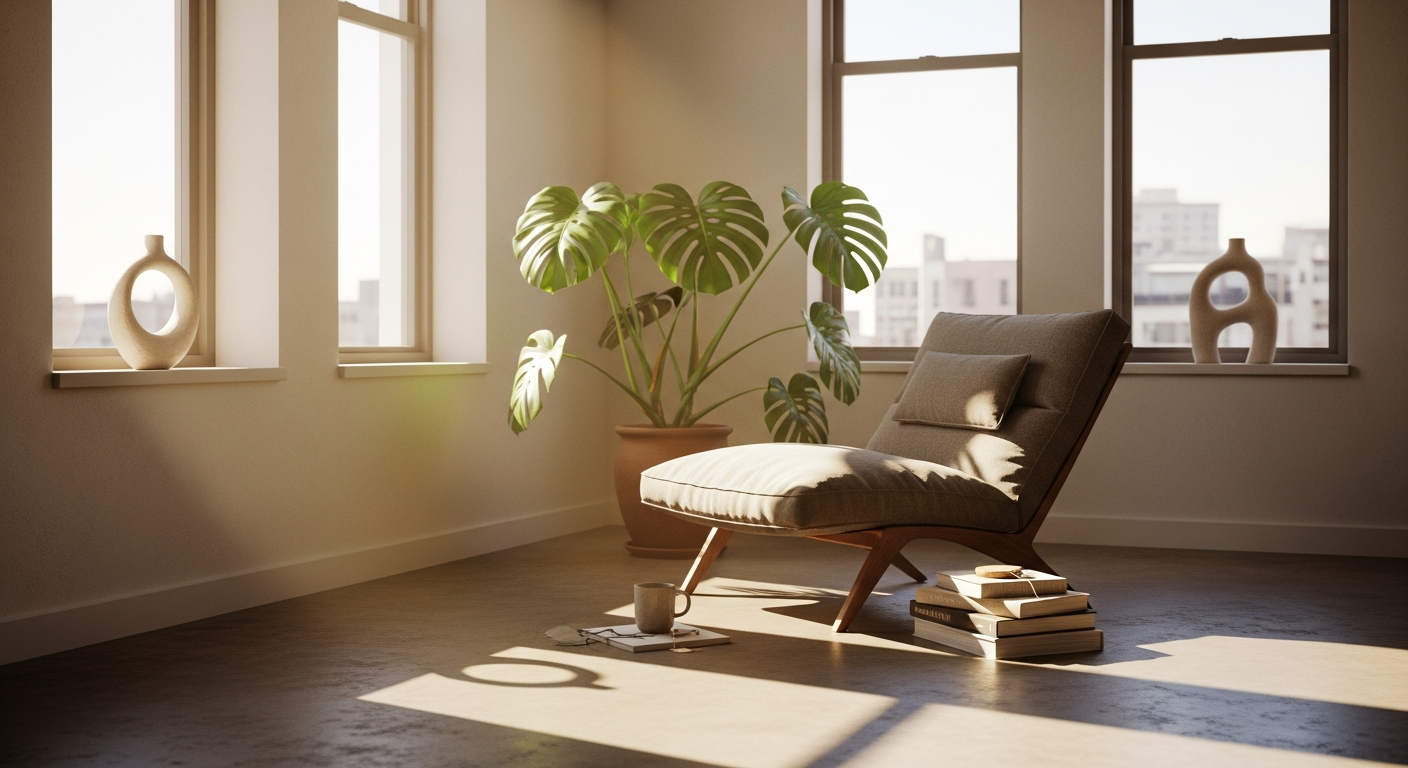 How Can Smart Home Devices Help Seniors Live Independently?