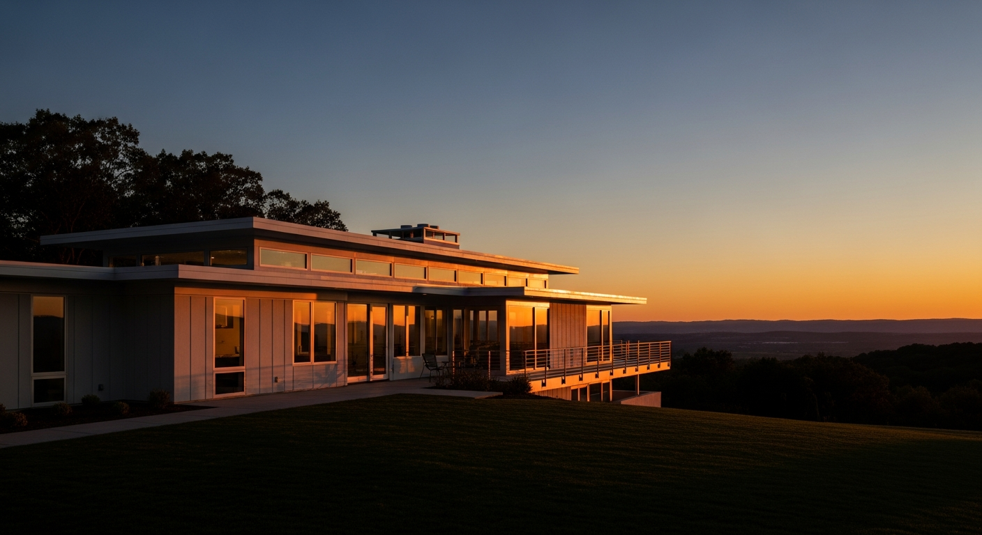 Do All Smart Home Devices Work Together? Understanding Compatibility and Ecosystems.
