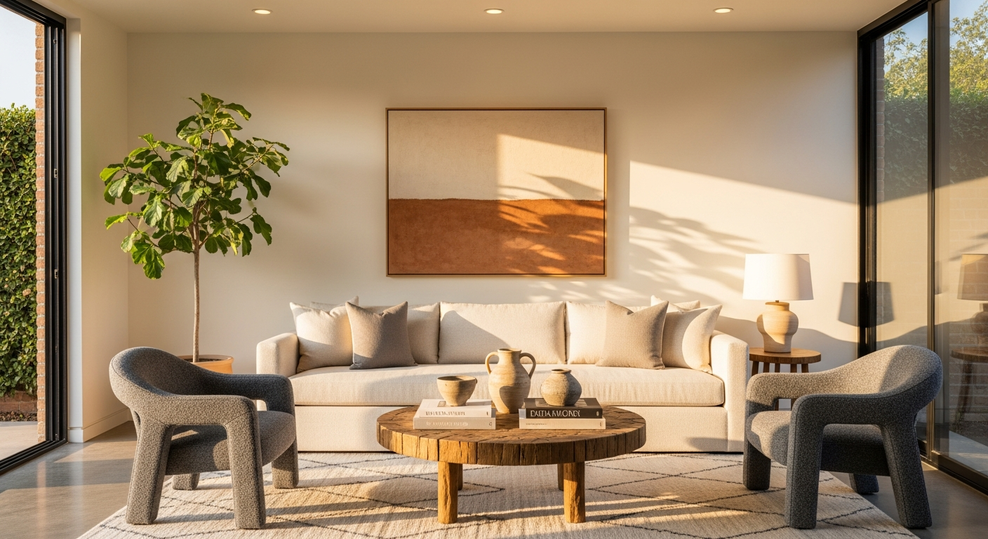 How can smart home devices help seniors live independently?