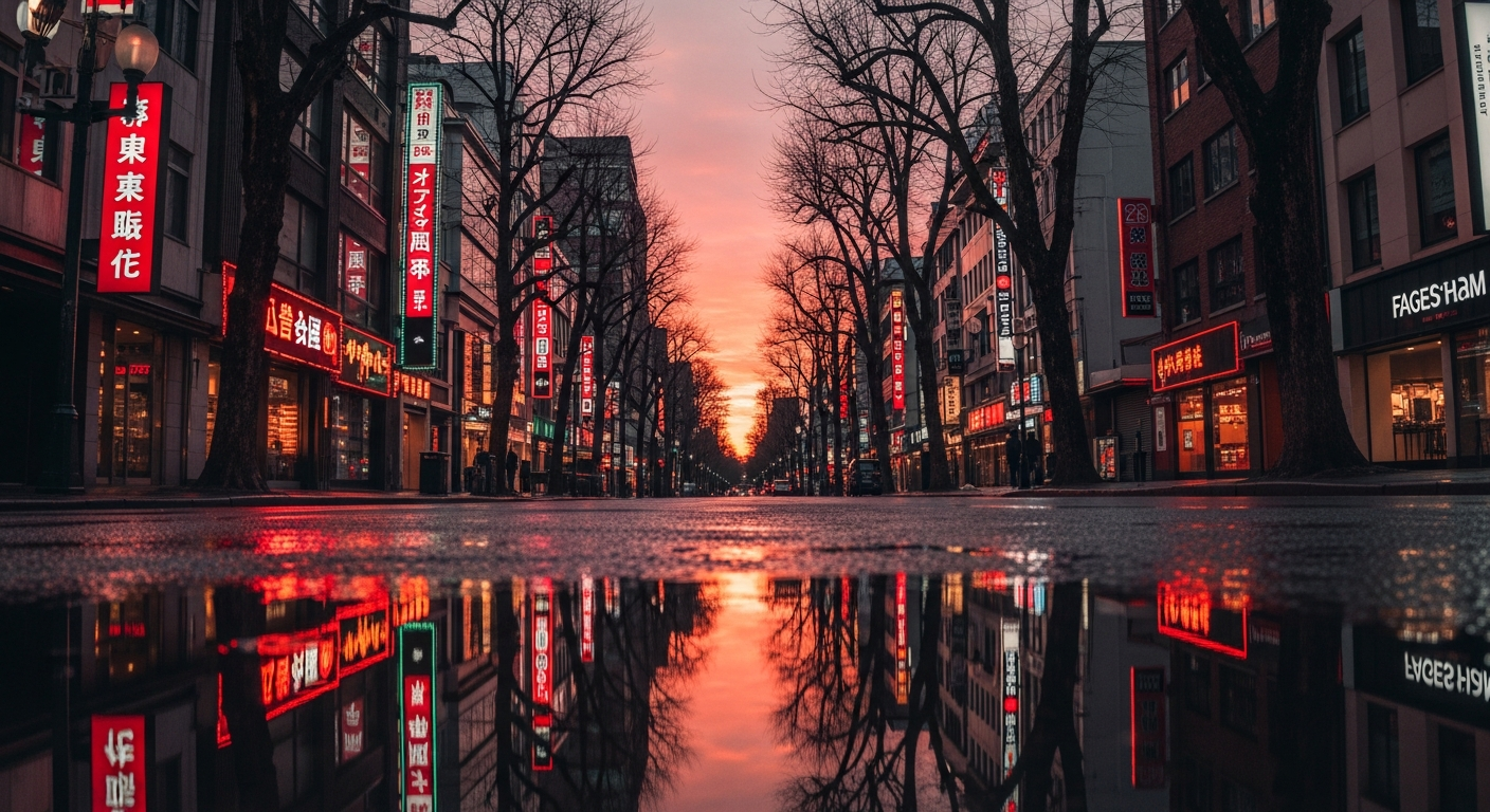 How Can Smart Home Devices Help with Daily Life?