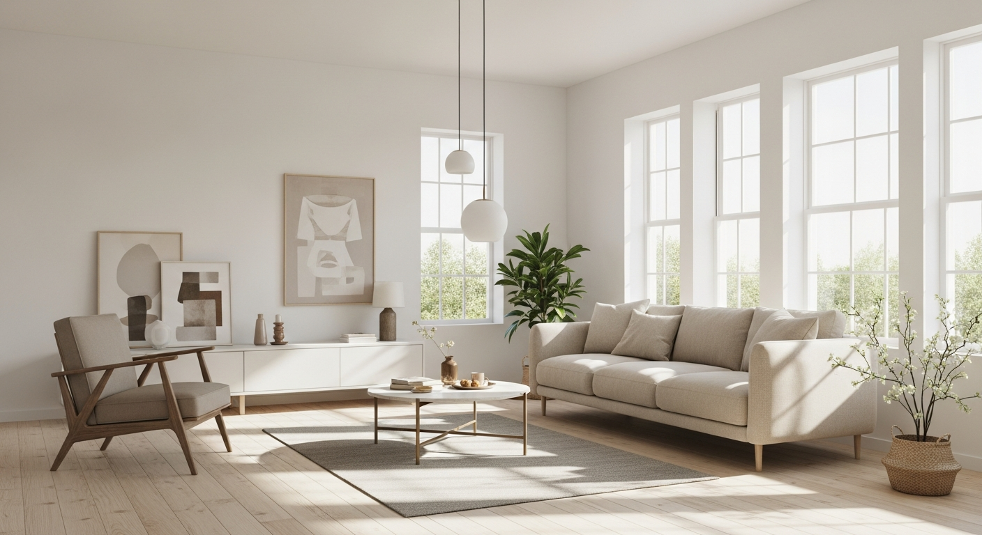 What smart home devices help seniors live independently and safely at home?
