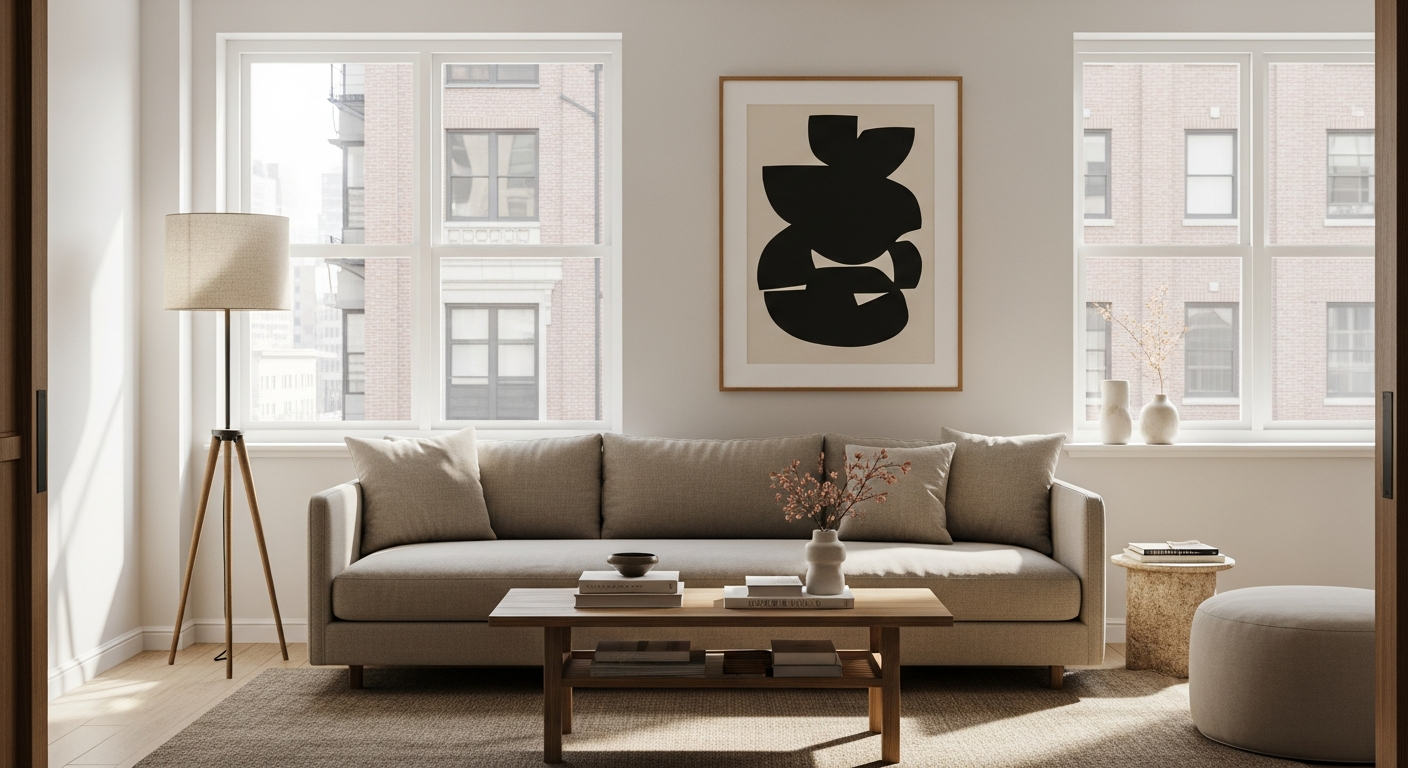 What are Smart Home Devices and How Do I Begin My Smart Home Journey?