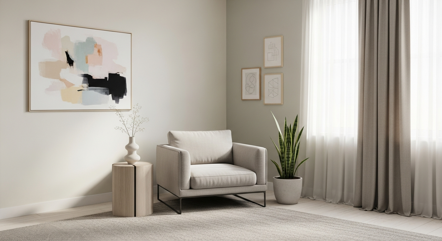 How can smart home devices help seniors live independently?