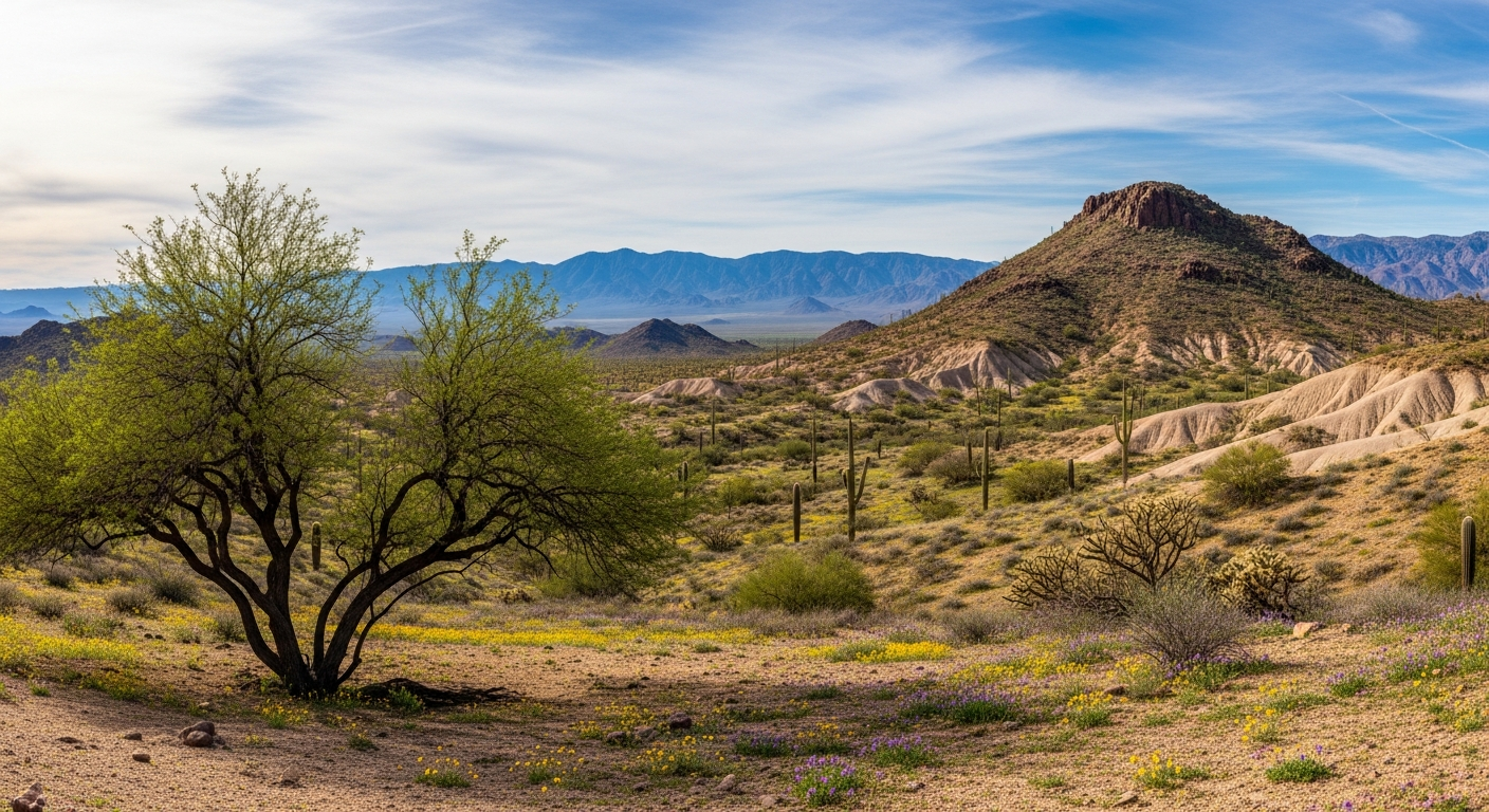 What Smart Home Devices Help Seniors Live Independently?