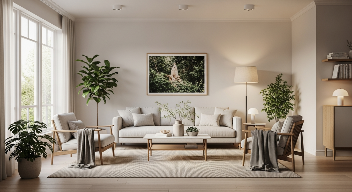 Which smart home devices can help seniors live more independently?