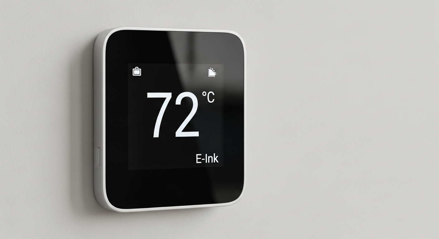 Can Smart Home Devices Really Help Me Save Energy and Money?