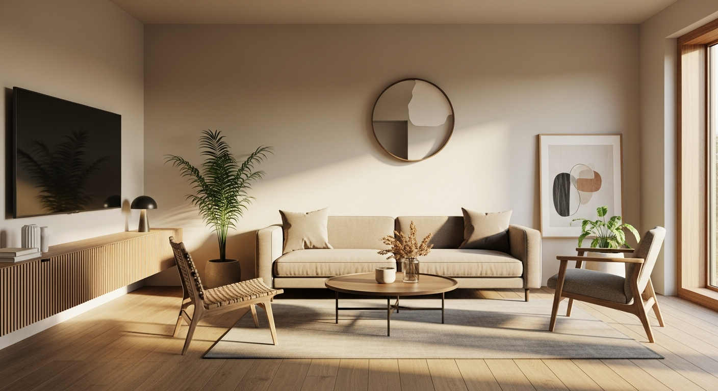 How Can Smart Home Devices Help Me Save Energy and Lower My Bills?