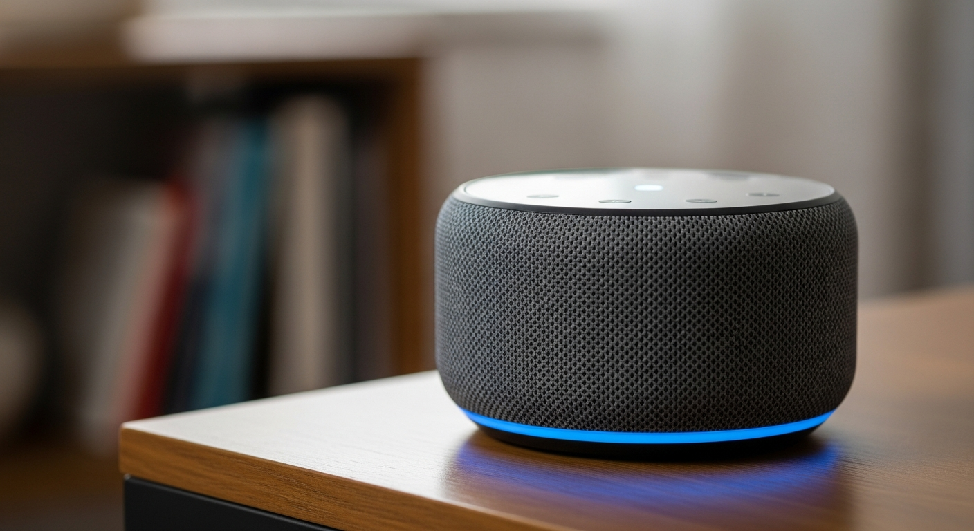 How can I protect my privacy and secure my smart home devices?